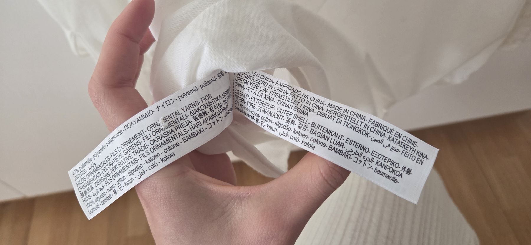 Massimo Dutti Camicette: Dutti edle leichte Bluse Sommer – Nuovo (secondo la descrizione) da Horgen venduto da aiac0 5