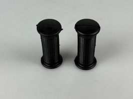 Fussraster Gummi Puch Sprinter/K usw
