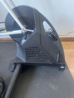 Home-trainer Saris H3