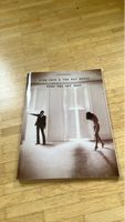 Nick Cave & The Bad Seeds Notes Piano