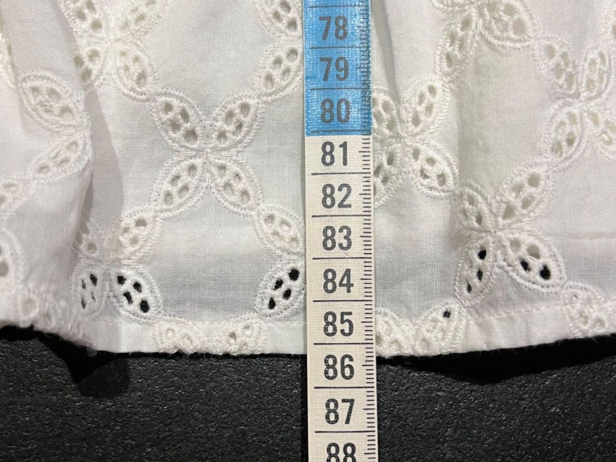Sezane Robes: Sézane · Robe Félicie – D'occasion à Crissier par ChamoNova 3