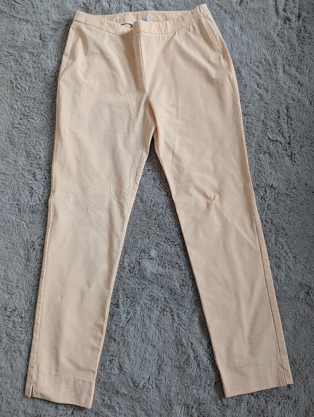 Rosso35 Pantaloni: pantalon rosso35 Genova 38 – Usato da Montreux venduto da dem_gyt9