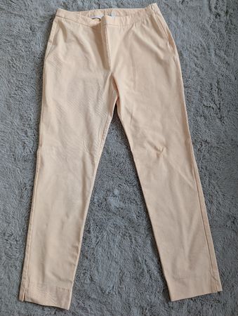 pantalon rosso35 Genova 38