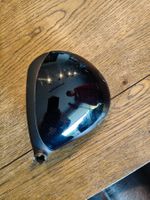 Callaway Paradym Driver Kopf. Top Zustand!