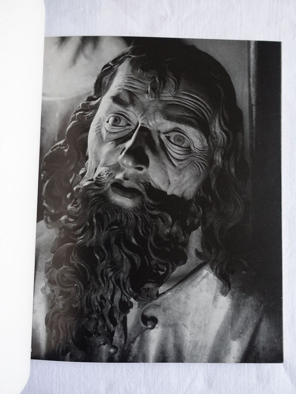 Libri: Veit Stoss, Kunst, Bildband, Kunstführer – Usato da Zürich venduto da Engiadinabassa 6