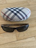 paire de lunette Burberry