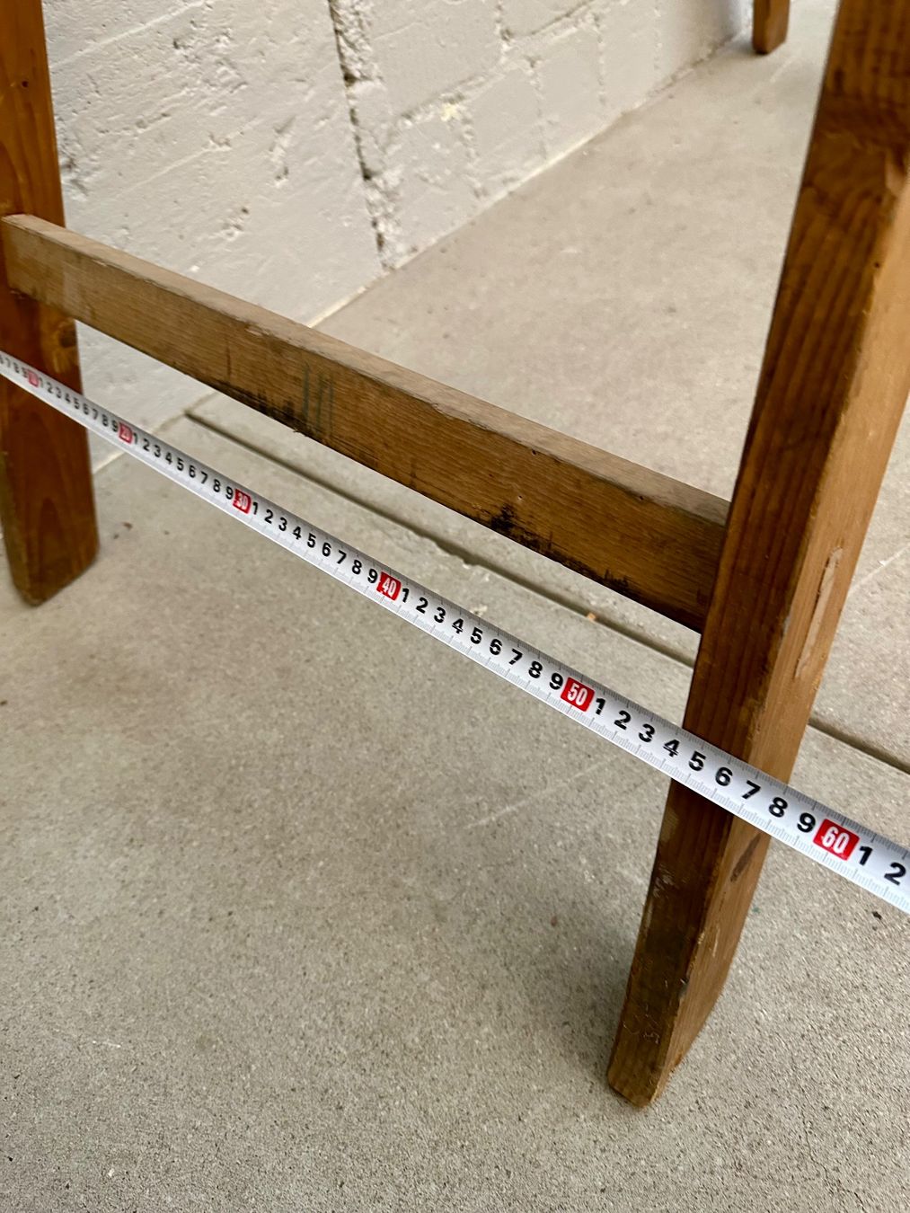Scale: ALTE LEITER AB 1.-!!! – Usato da Zürich venduto da NIKI777 6