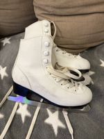 Schlittschuhe 
