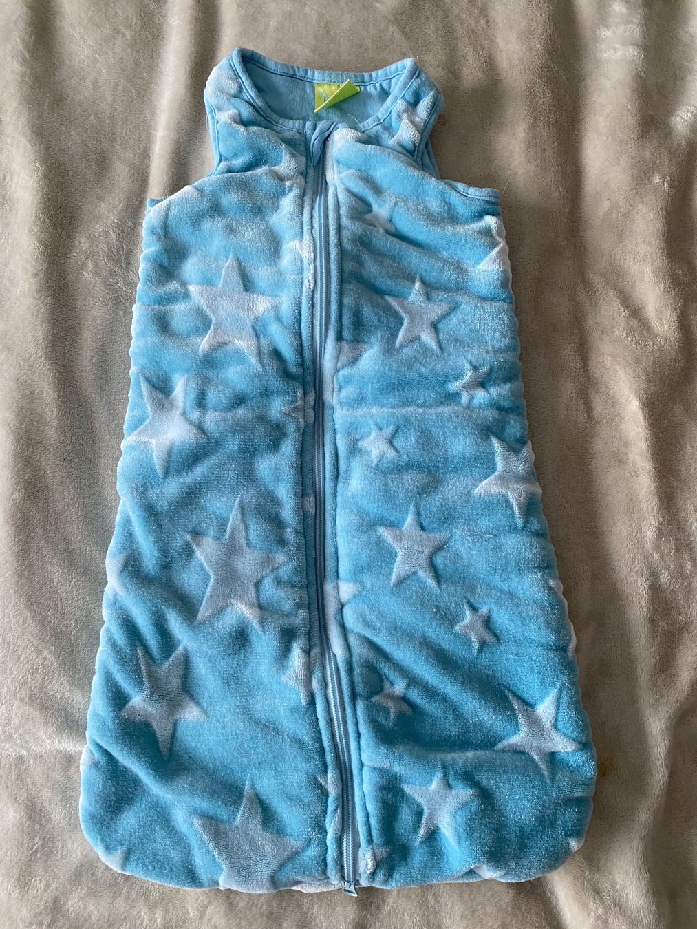 Sacchi a pelo: Baby Schlafsack – Usato da Zürich venduto da MaSte