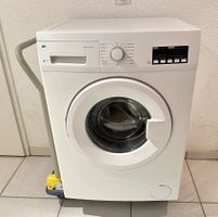 OK. Waschmaschine OWM 1742 CH A3