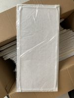 KWL-Filter für Brink Flair 324/400