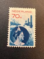 Niederlande 1931  Mi.242  ohne Gummierung *  (3215)