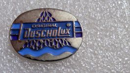 Ansteckpin 271: Duscholux