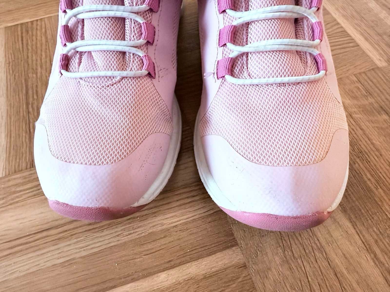 Reima Scarpe per ragazzi: Reima Kinderschuhe gr.36 – Usato da Basel venduto da bup_68zp 4