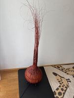 2 Lampen