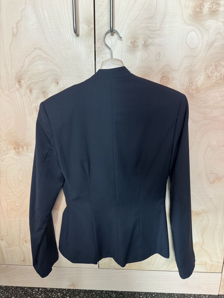 Giacche: Paloma wool blazer jacket size 34, xs – Nuovo (secondo la descrizione) da Zürich venduto da gva_r9gs 3