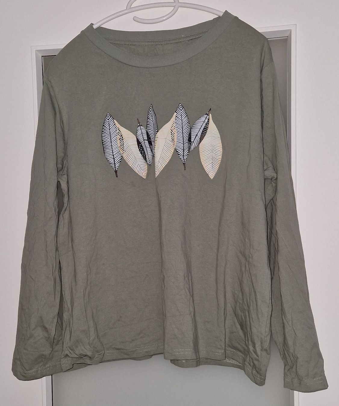 Maglioni & Felpe: pull pour femme Xl(petit) – Usato da Couvet venduto da Pioune