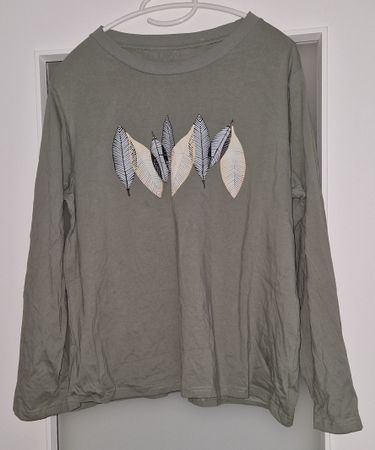 pull pour femme Xl(petit)