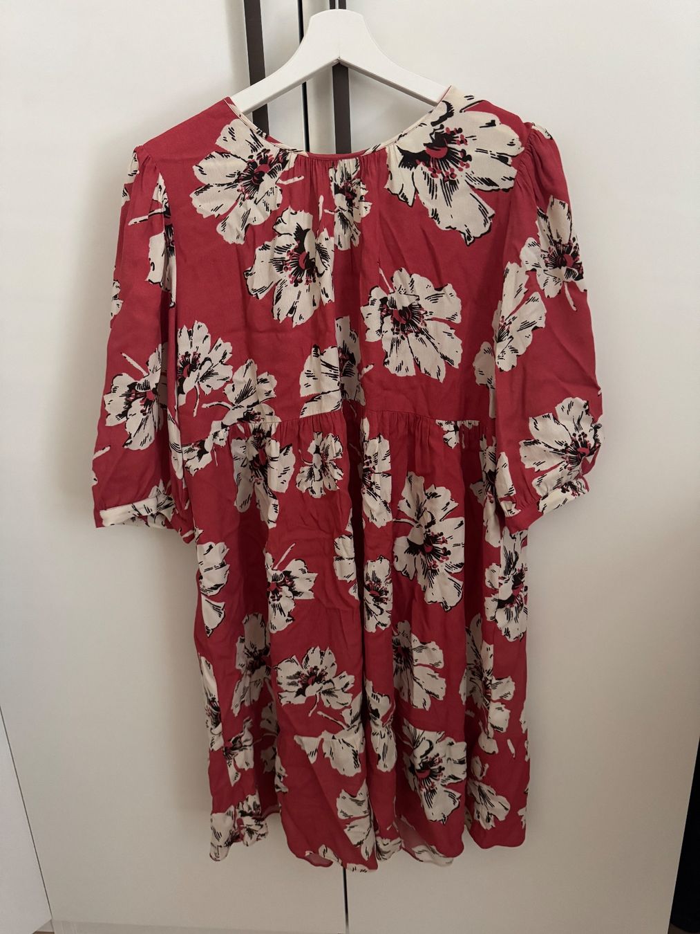 Ba&Sh Robes: Kleid Ba&sh – Neuf (Voir description) à Zürich par nik_tw2j 1