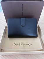 Louis Vuitton Epi Portemonnaie