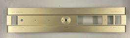 Revox H5, Front in Champagner, neu