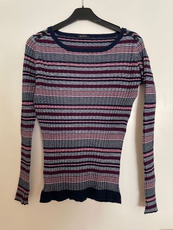 Pullover PROMOD Gr. CH L