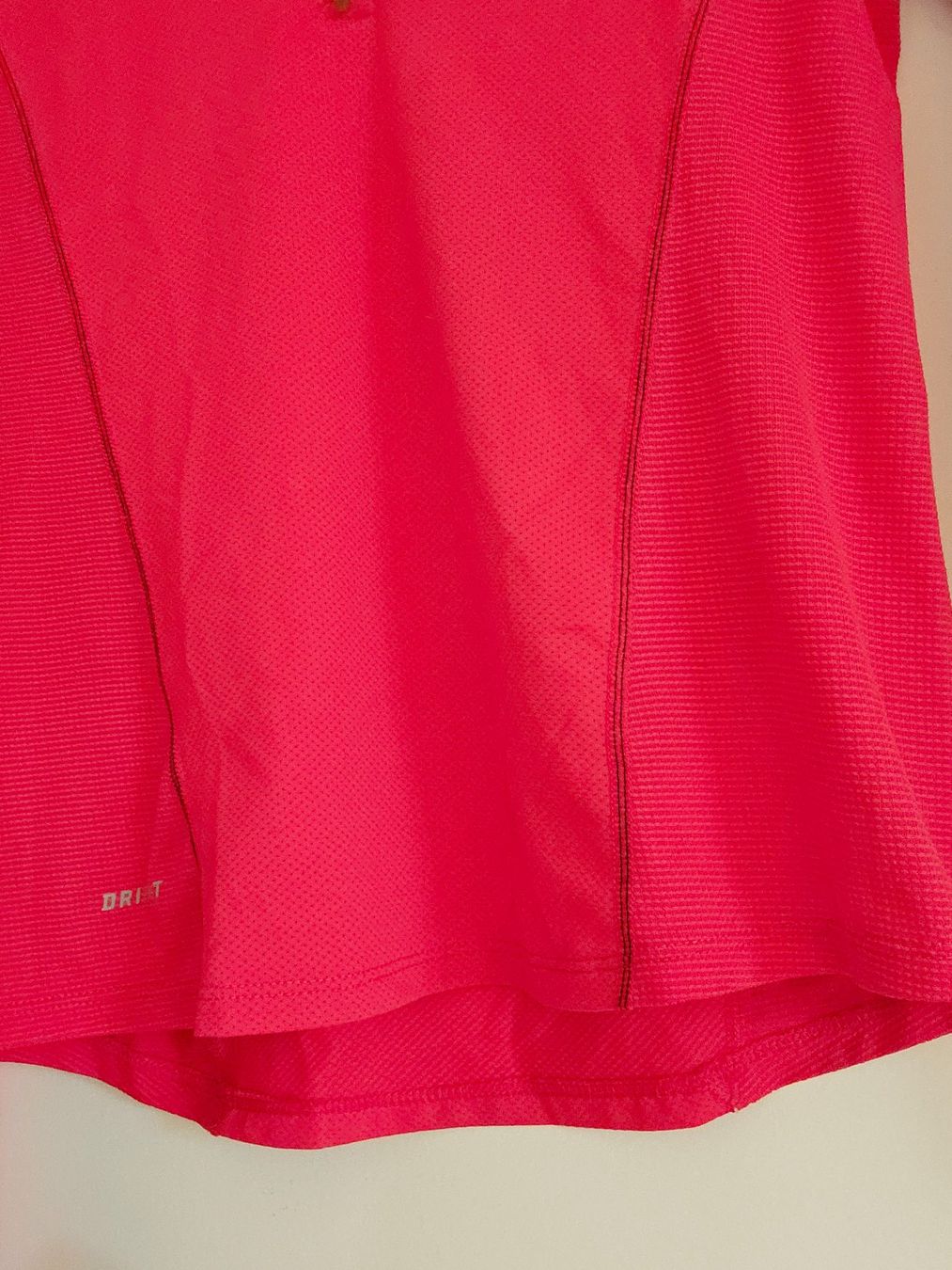 T-Shirts: Sport: Nike running Gr.XS – Gebraucht aus Schaffhausen von sabrina915 1