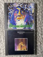 2x Angelo Branduardi