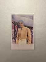 PC Photocard Stray Kids Felix ROCK-STAR Pola