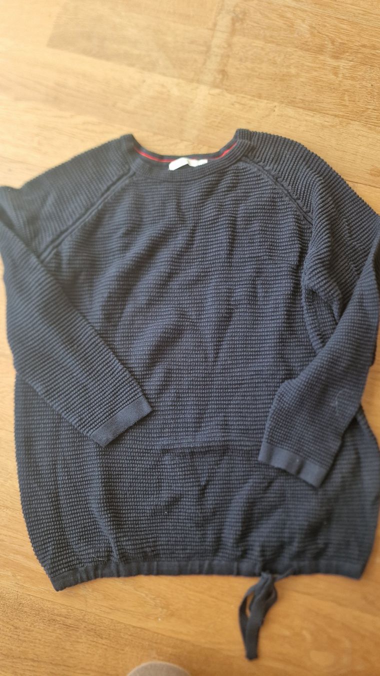 Cecil Pulls & Sweat-shirts: Cecil Pullover neuw. – Neuf (Voir description) à Kerns par onewayticket