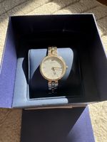 Swarovski Watch Women's 