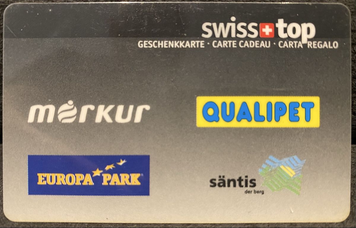 Schede telefoniche: Carte – Usato da Lausanne venduto da babacard10