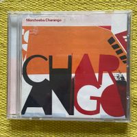 MORCHEEBA-CHARANGO