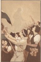 Vevey Jugendtag 1920