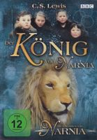 DVD ab Fr. 1.--, Der König von Narnia