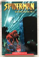 MARVEL EXKLUSIV - 24 - SPIDER-MAN: Die ersten Jahre (2) - HC