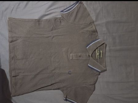Fred Perry Poloshirt 