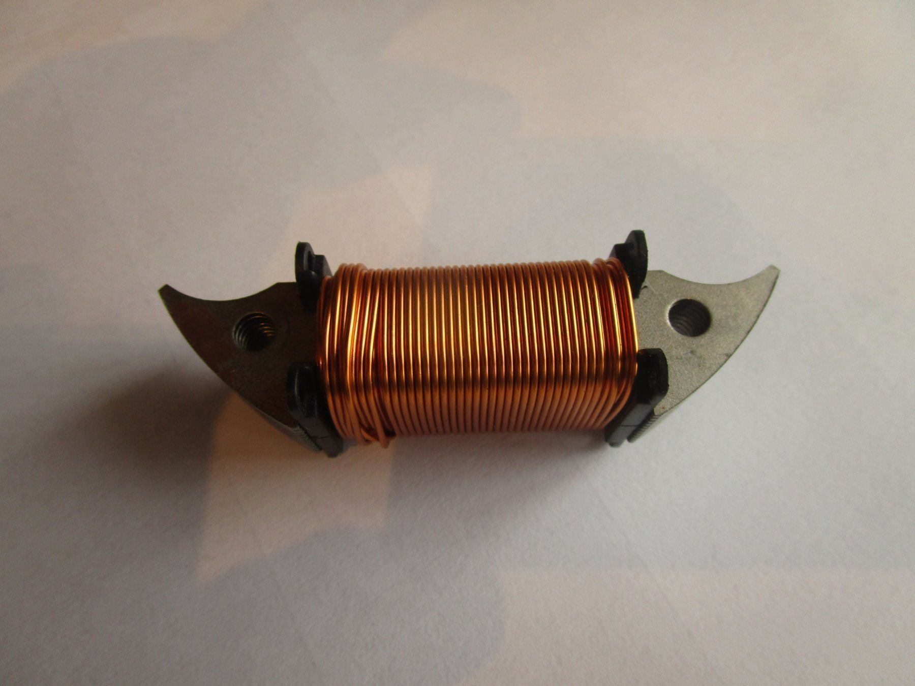 Cilo Mofas: Minarelli V1. – Neu und originalverpackt aus Leytron von ACLEONARD01 1