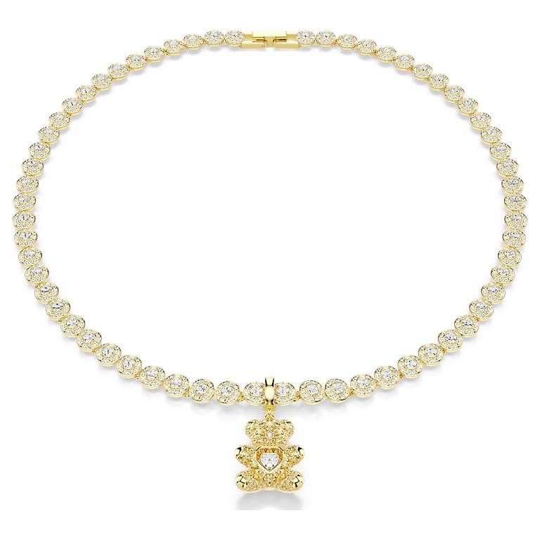 Ciondoli: Swarovski Charm-Anhänger  – Usato da Gränichen venduto da Chanelsusi 3