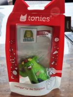Rarität Tonie Das kleine Wir Original ungeöffnet NEU