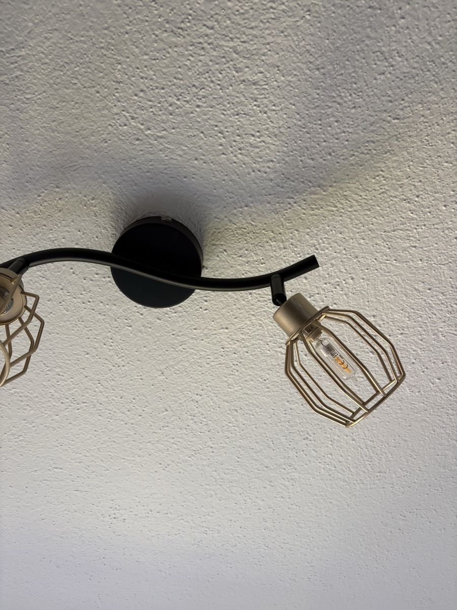 Lustres & lampes de plafonds: Deckenlampe – Neuf (Voir description) à Winterthur par ana_ds2c 3