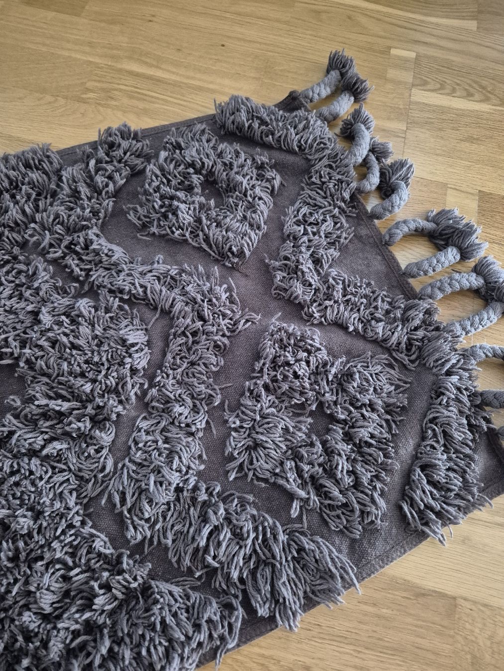 Tapis: Badteppich – D'occasion à Altishofen par Simba220 2