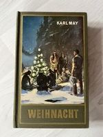 Karl May gesammelte Werke, Weihnacht, Band 24