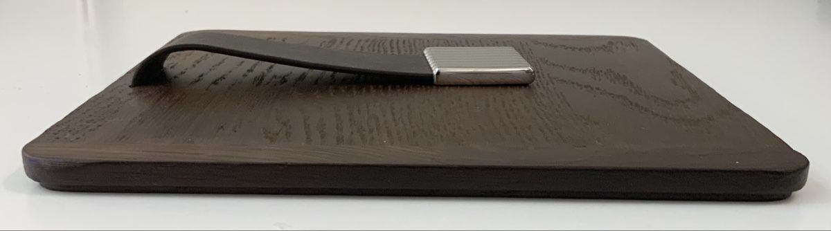 Geschirrsets: Porte serviette Georg Jensen collection Bernadotte – Neu (gemäss Beschreibung) aus rolle von Tontonjulot 4