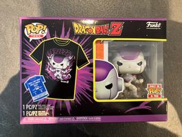 Funko pop DragonBall Z