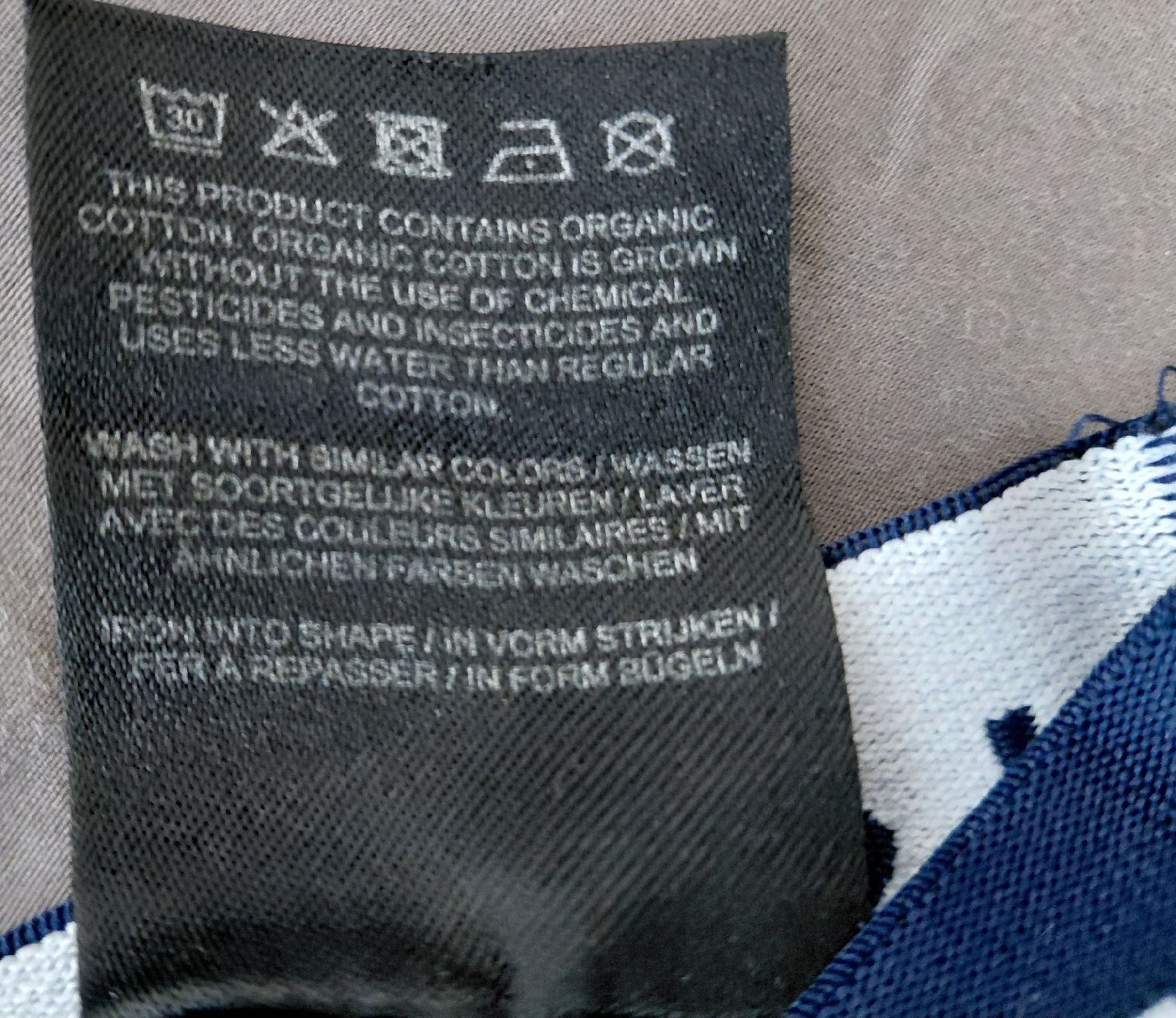 Top: Sport Top von Costes – Nuovo (secondo la descrizione) da Geuensee venduto da sonnenstunden 1