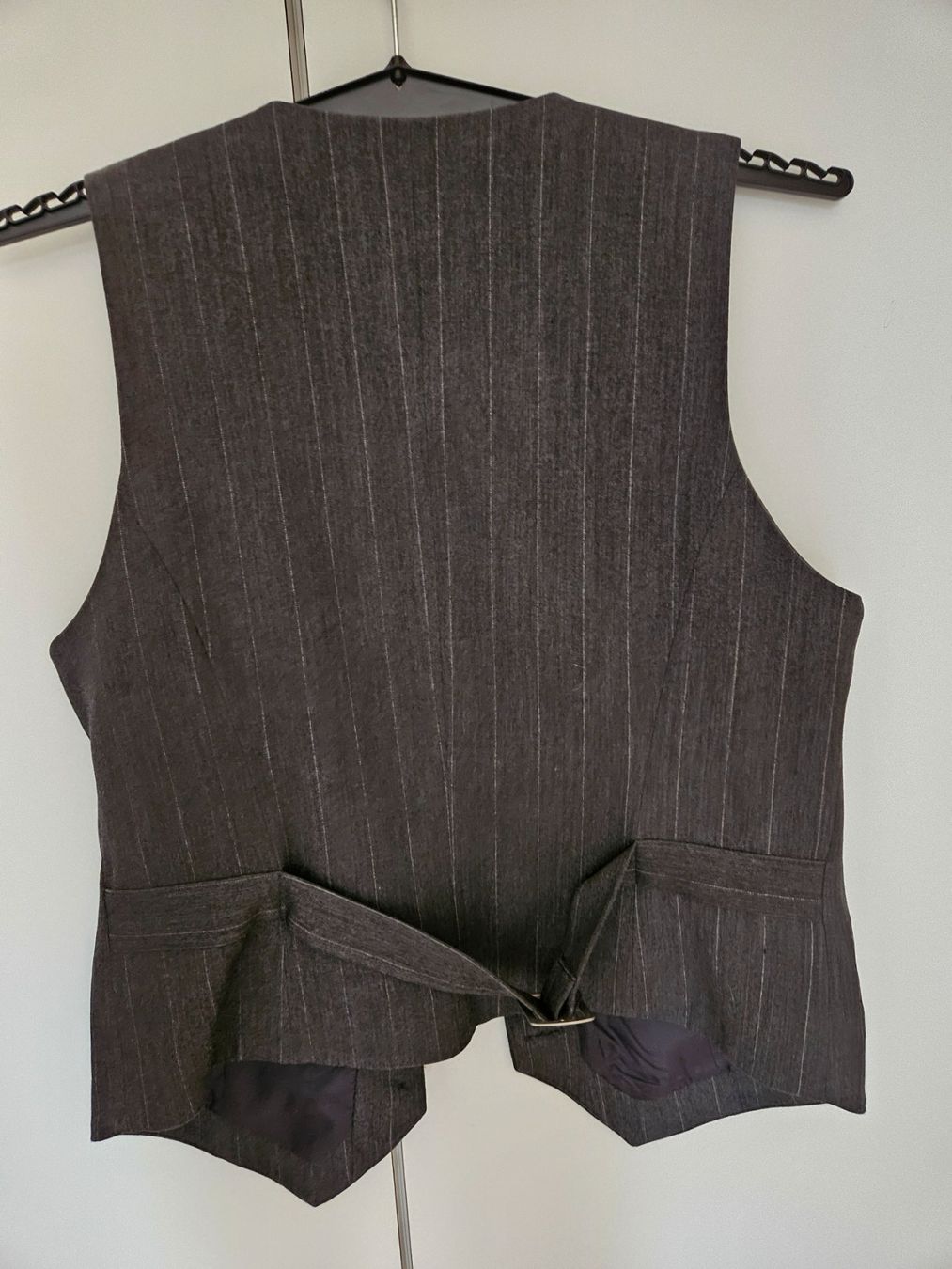 H&M Gilets: Gilet – D'occasion à Chavannes-près-Renens par Trent2010 1