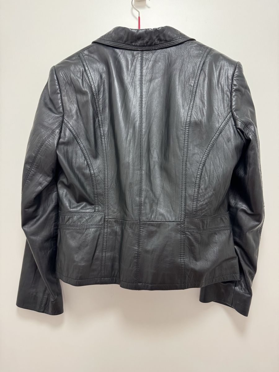 Gerry Weber Vestes: Jacke Gr. 38, – D'occasion à Haldenstein par nicB74 1