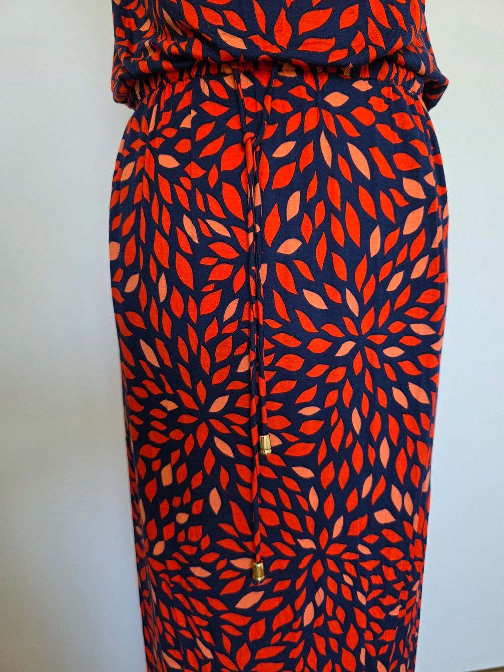 Lascana Vestiti: Strandkleid – Usato da Altstätten SG venduto da Calendula-7 1