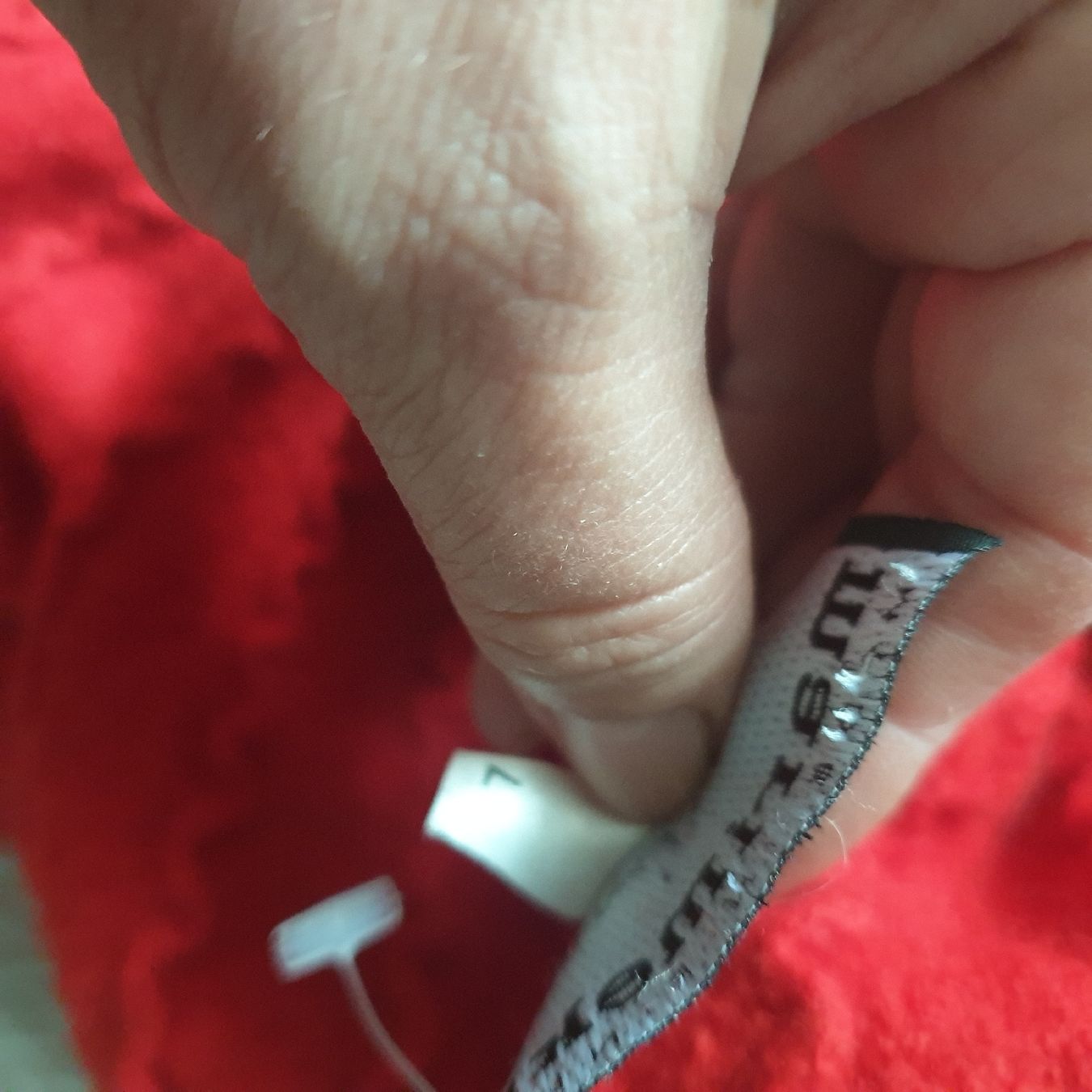 Maglioni & Felpe: Marimekko wunderschöner Longpullover Gr. L – Nuovo (secondo la descrizione) da Frenkendorf venduto da Moon111 6